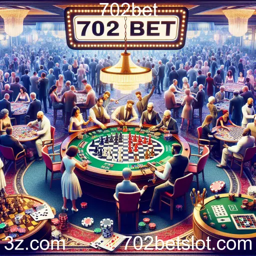 O Crescente Fascínio dos Jogos de Mesa